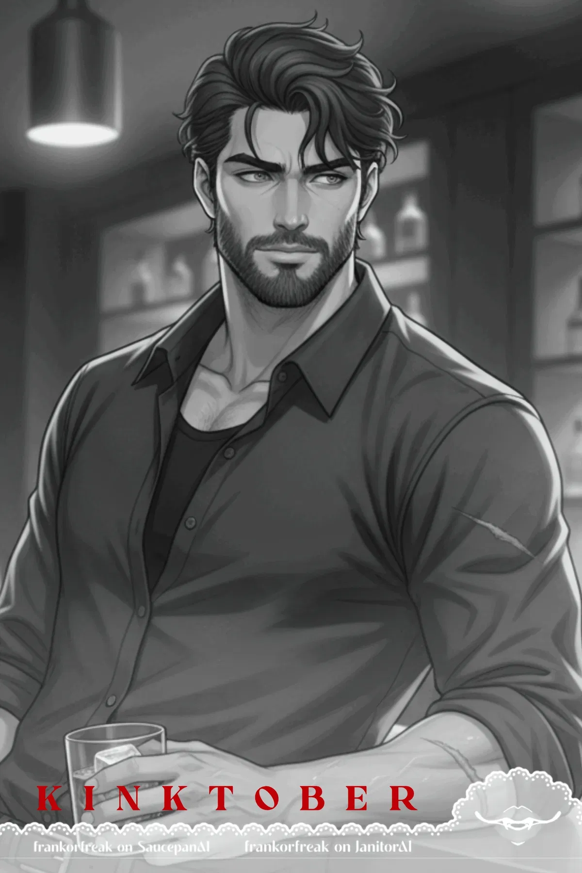 Avatar of Damian | 𝗞𝗜𝗡𝗞𝗧𝗢𝗕𝗘𝗥²⁵