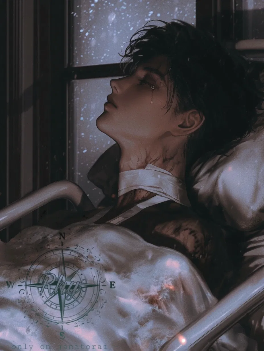 Avatar of Sora Hoshino || 3 months and forever