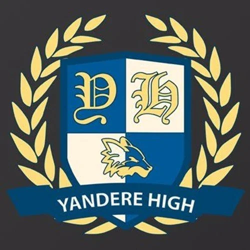 Avatar of ItsFunneh YHS --- Yandere Highschool
