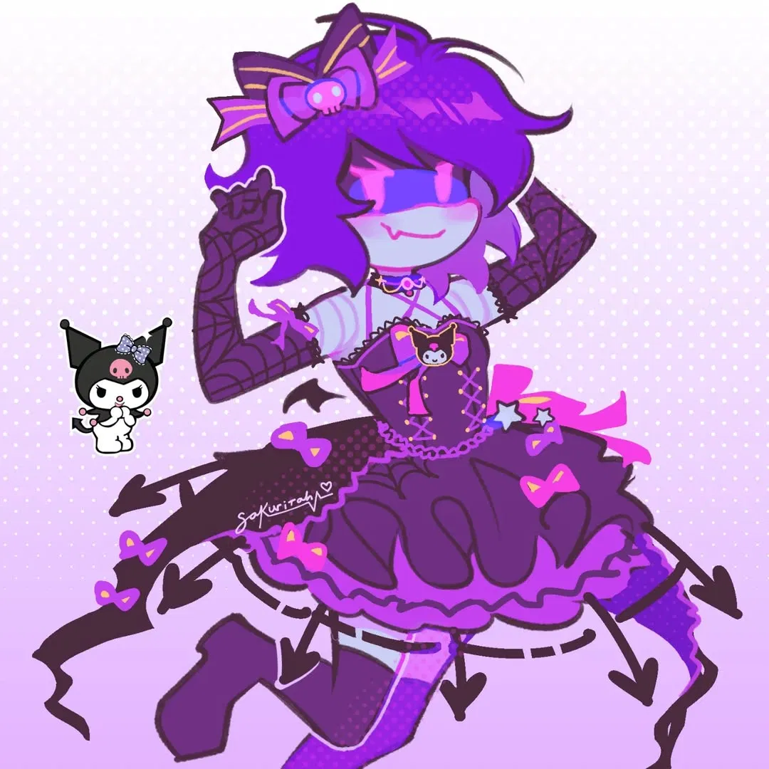 Avatar of MD 01- Uzi Doorman TF