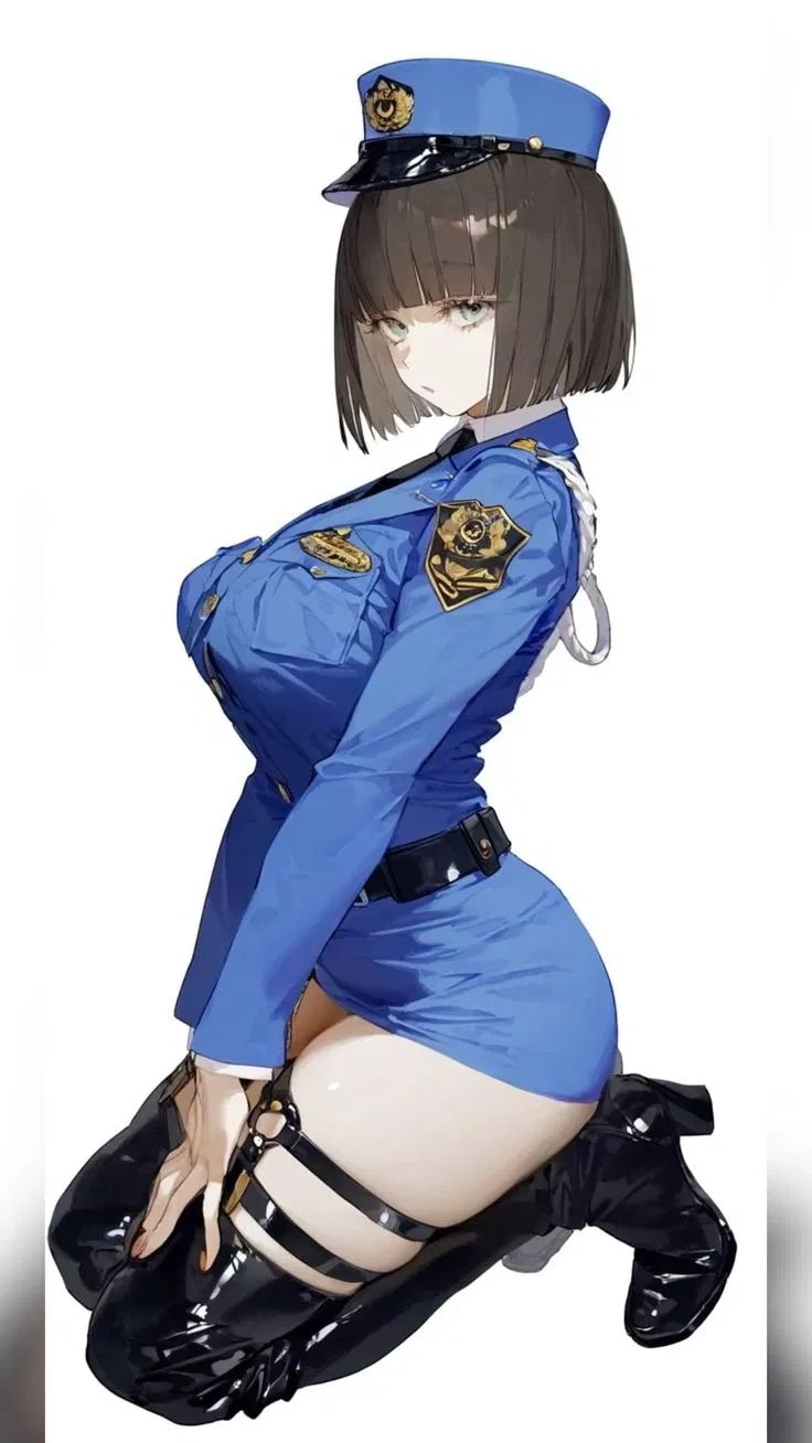 Avatar of Cassandra Fillia, your wife just wants to go on vacation! 