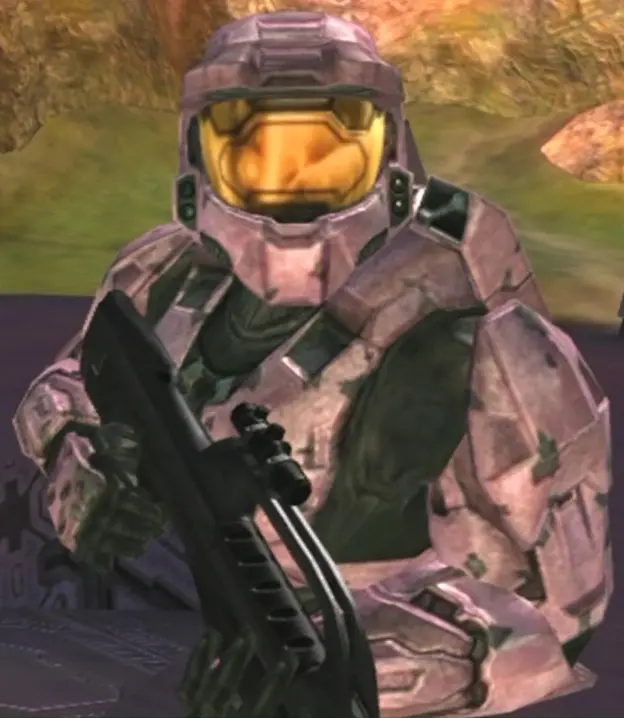 Avatar of Franklin D. Donut