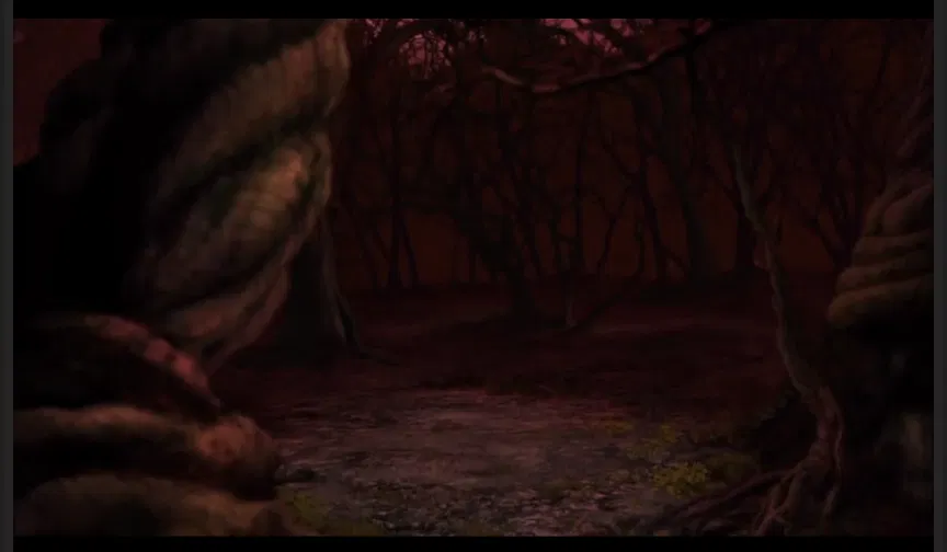 Avatar of High School Dxd: Familiar Forest 