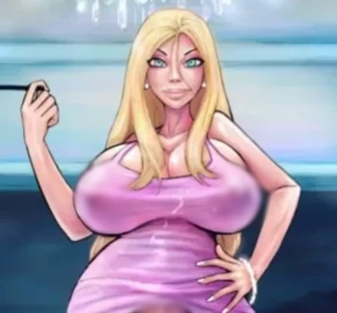 Avatar of Cassie