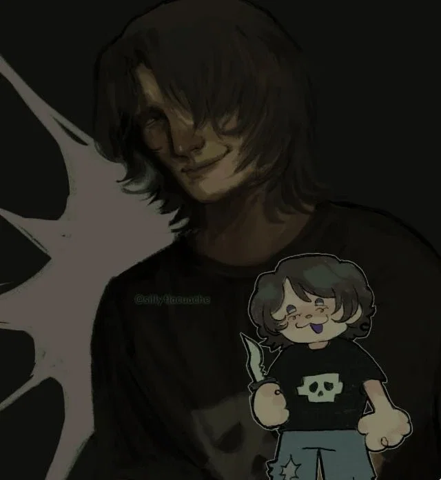Avatar of 04 - Habit