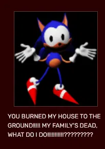 Avatar of Requests Closed