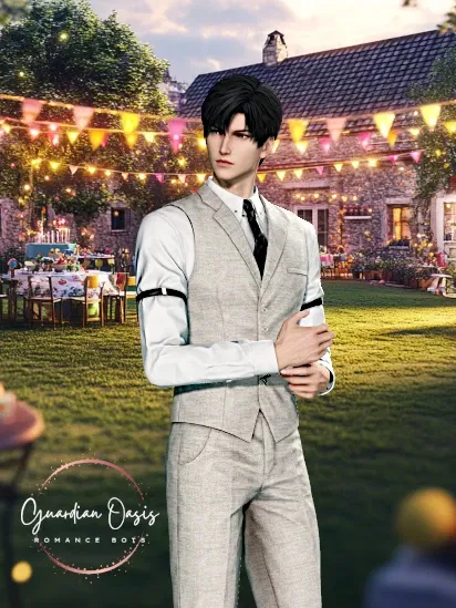 Avatar of Playtime Paradise