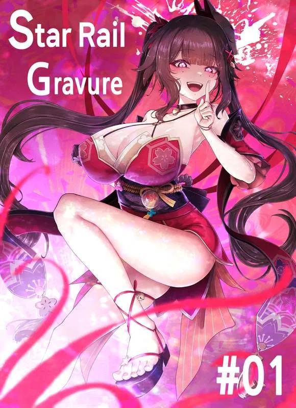 Avatar of Sparkle