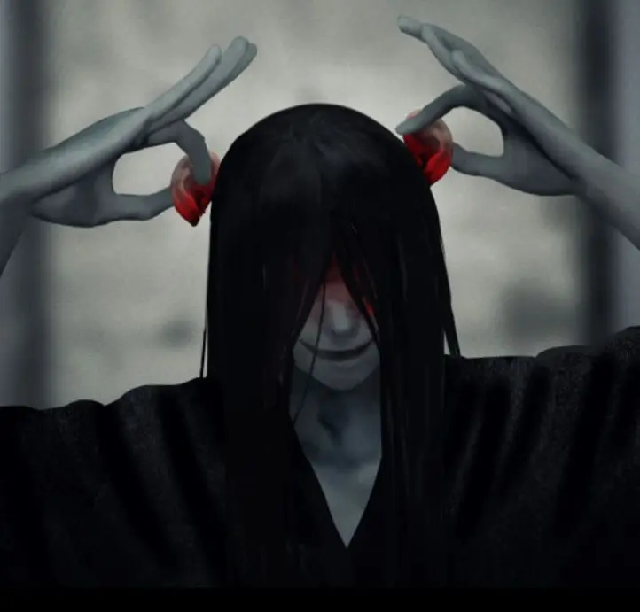 Avatar of 𝐌𝐑.𝐂𝐑𝐀𝐖𝐋𝐈𝐍𝐆 | 𝐋𝐀𝐓𝐄 𝐍𝐈𝐆𝐇𝐓