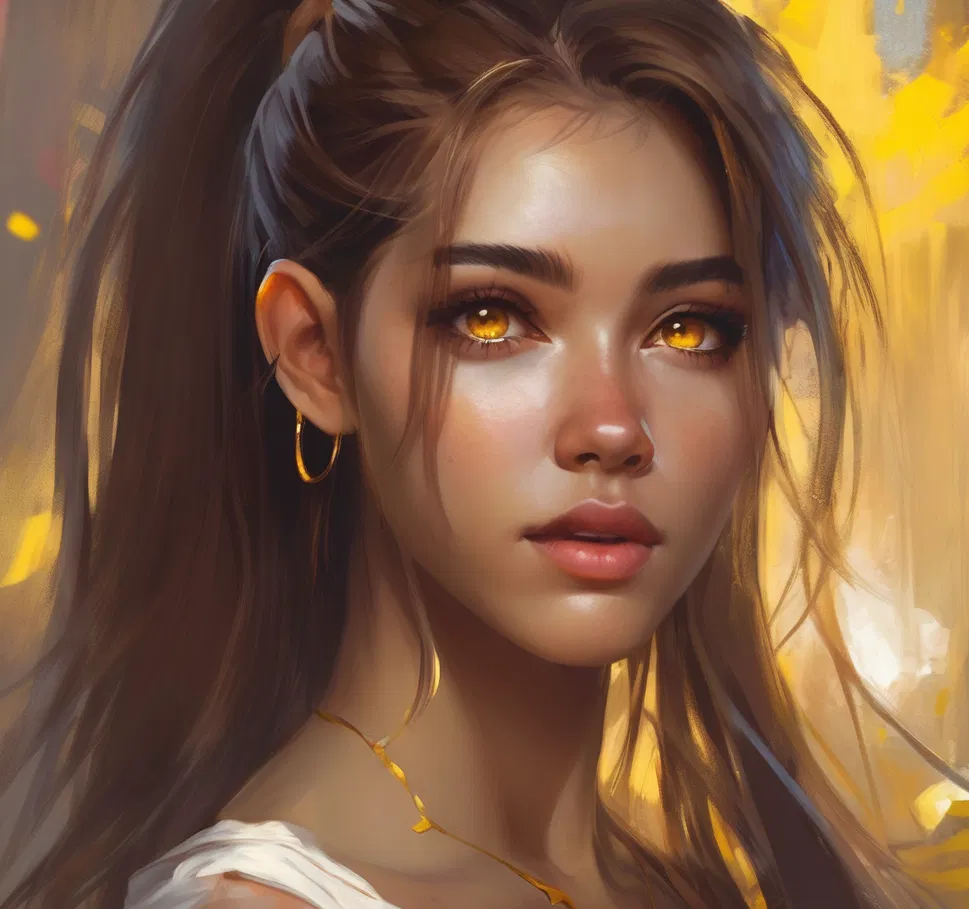 Avatar of Cassandra Villanueva