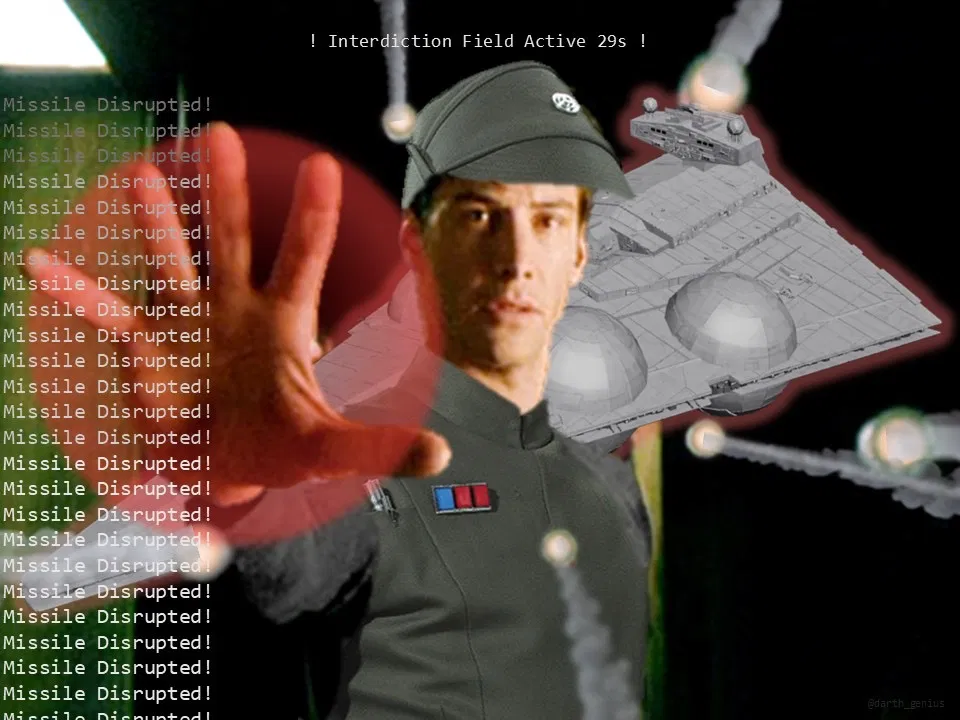 Avatar of 104 Years