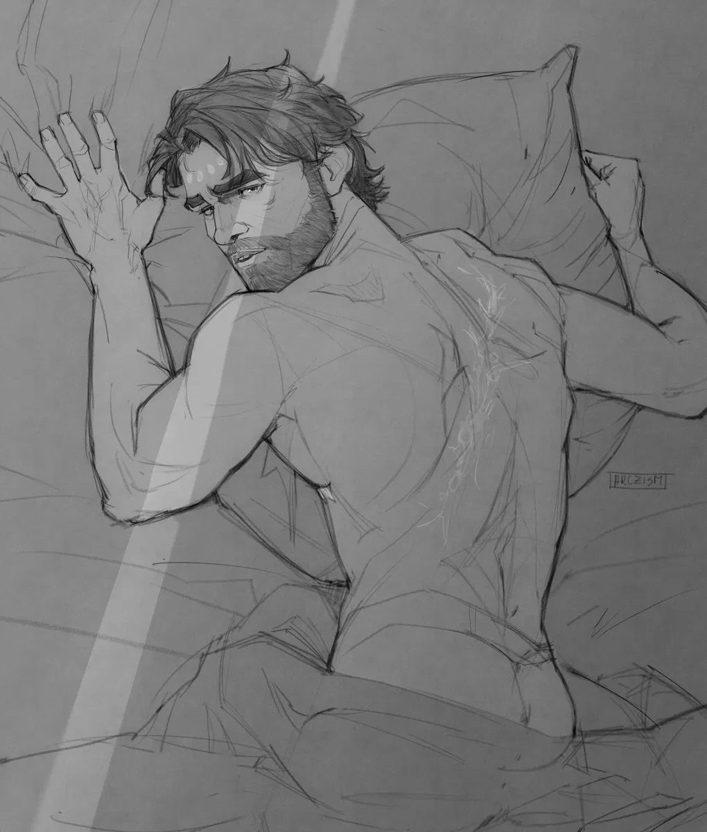 Avatar of Jayce Talis