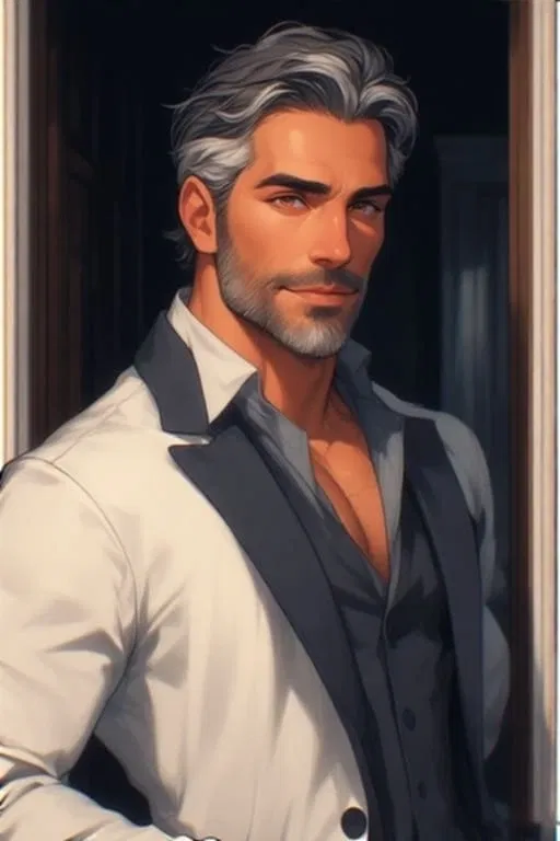 Avatar of Celeb Jones