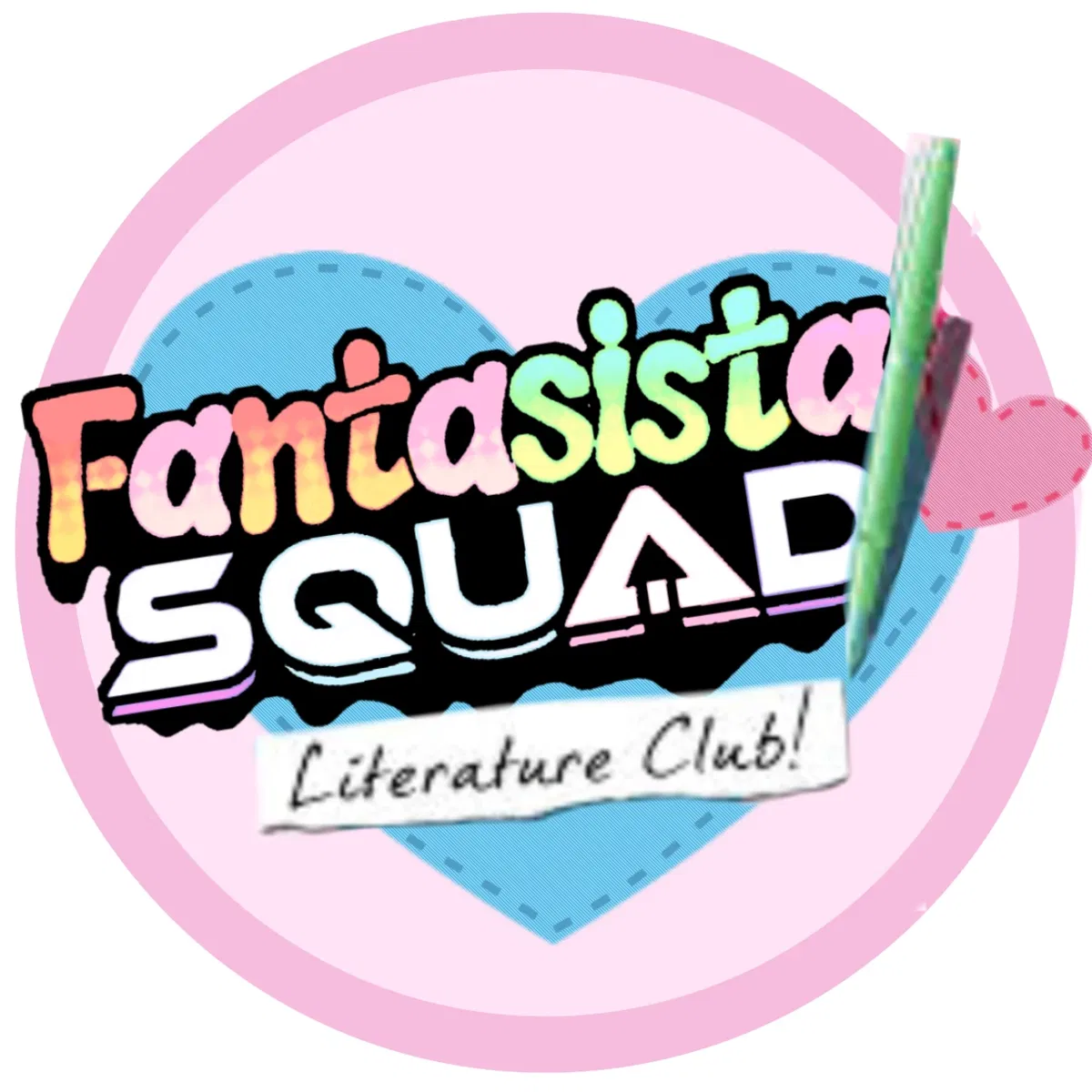 Avatar of Fantasista Squad