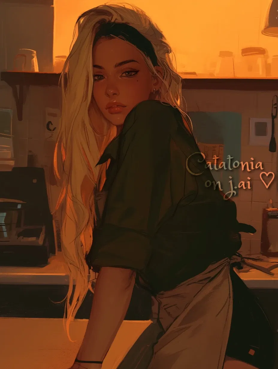 Avatar of Nicole Martinez 