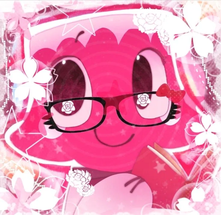 Avatar of !!! ~BRIGHTNEY~ !!!