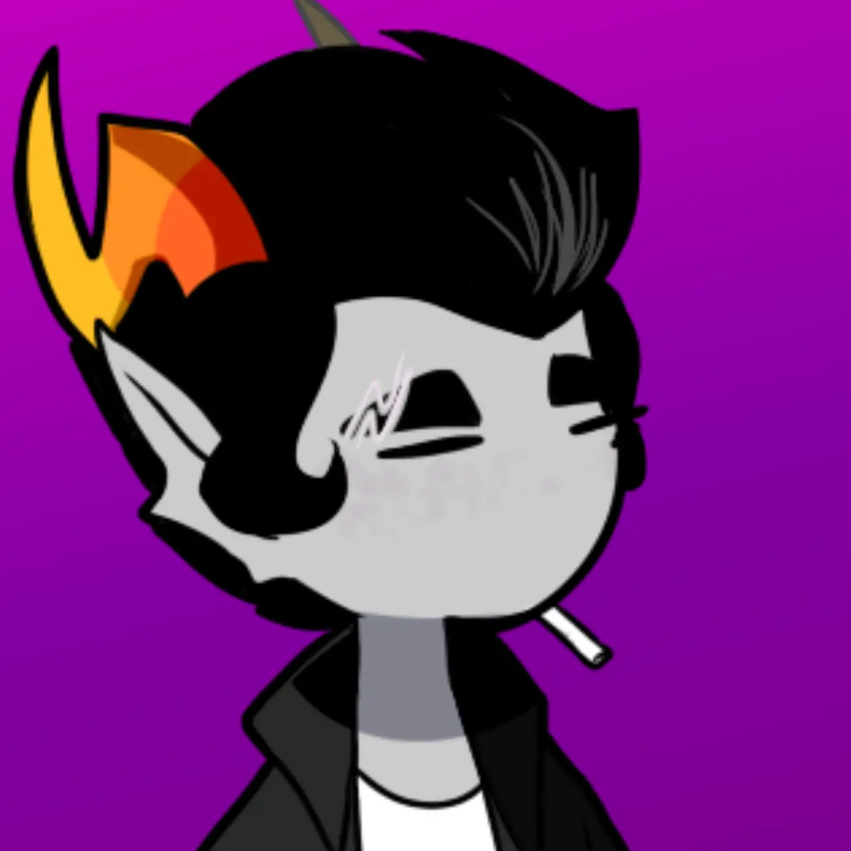 Avatar of Cronus Ampora