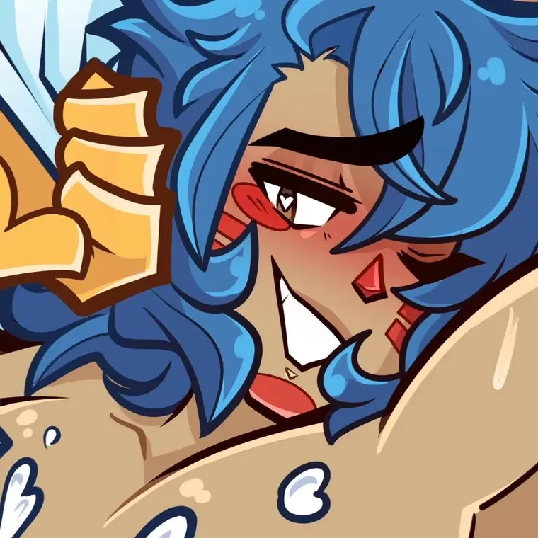 Avatar of Sunny Day Jack