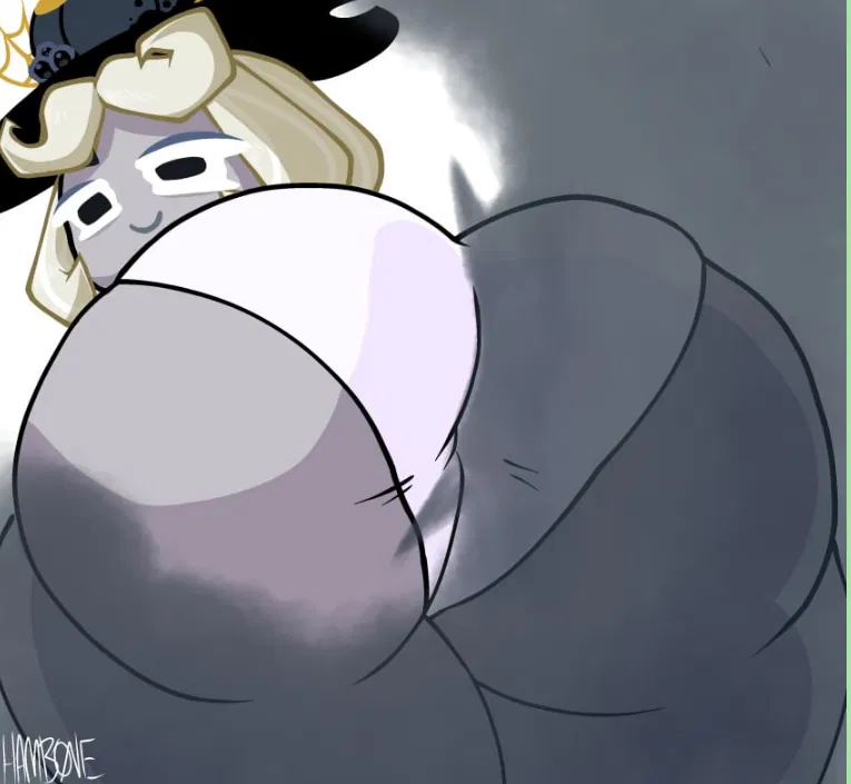 Avatar of Truffle Cookie