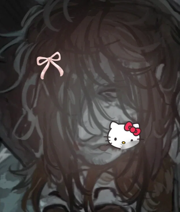 Avatar of Jeff the |#Trying to deal with him!!