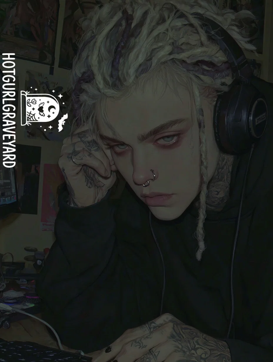 Avatar of Wolfgang Moscoe