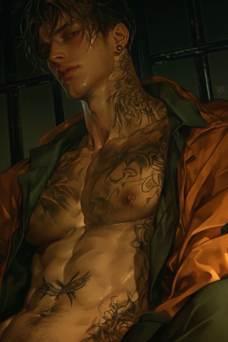 Avatar of Enzo Romano