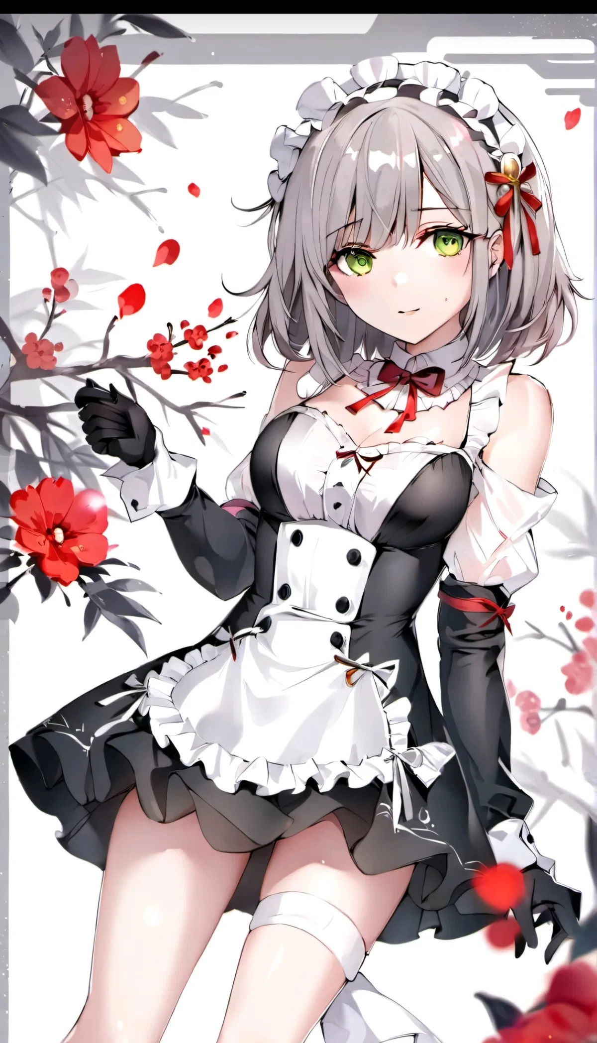 Avatar of comment suggestions