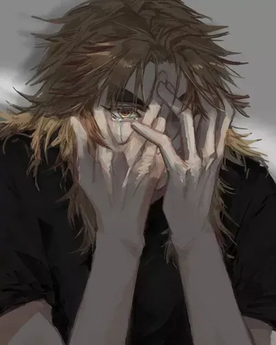 Avatar of DS - Kyojuro Rengoku