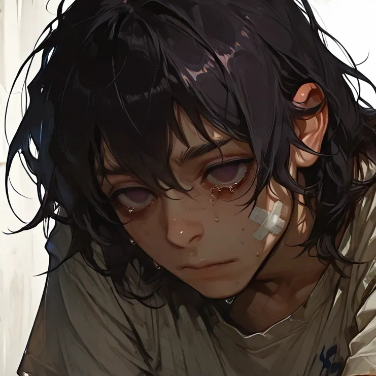 Avatar of Simon Dowell