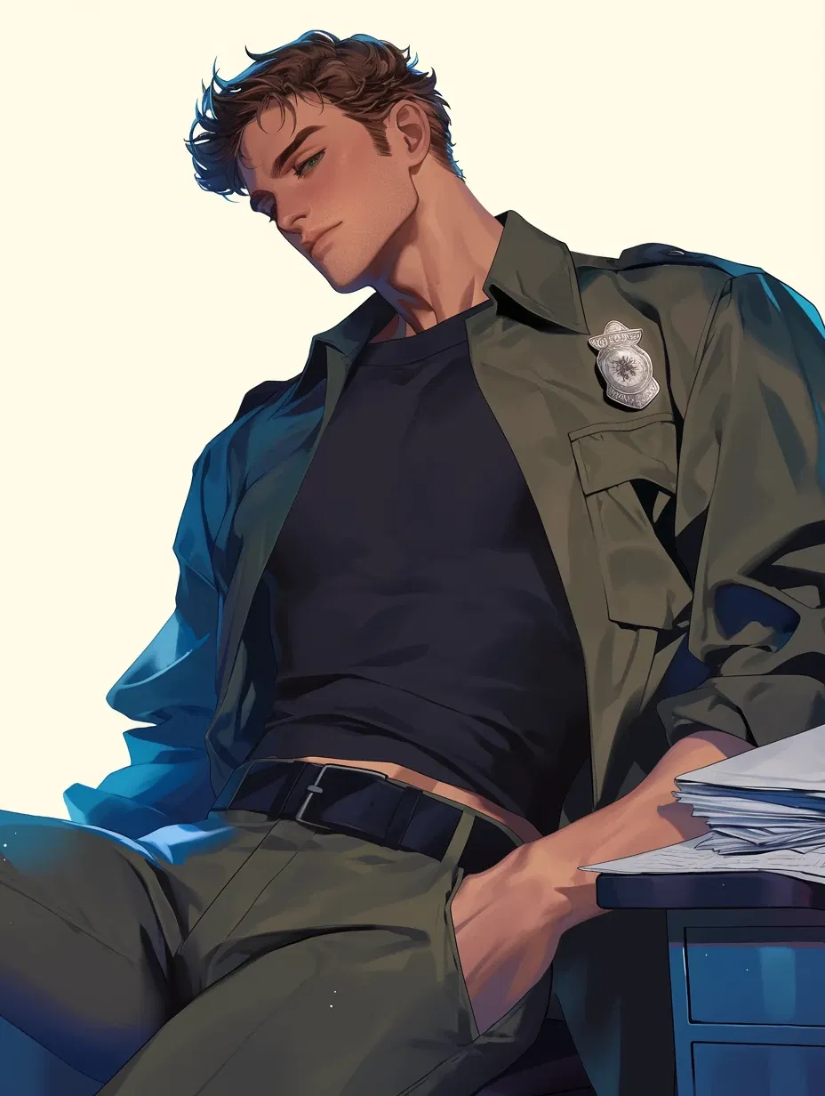 Avatar of Jon