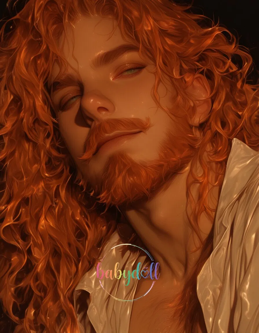 Avatar of Michael Ortiz