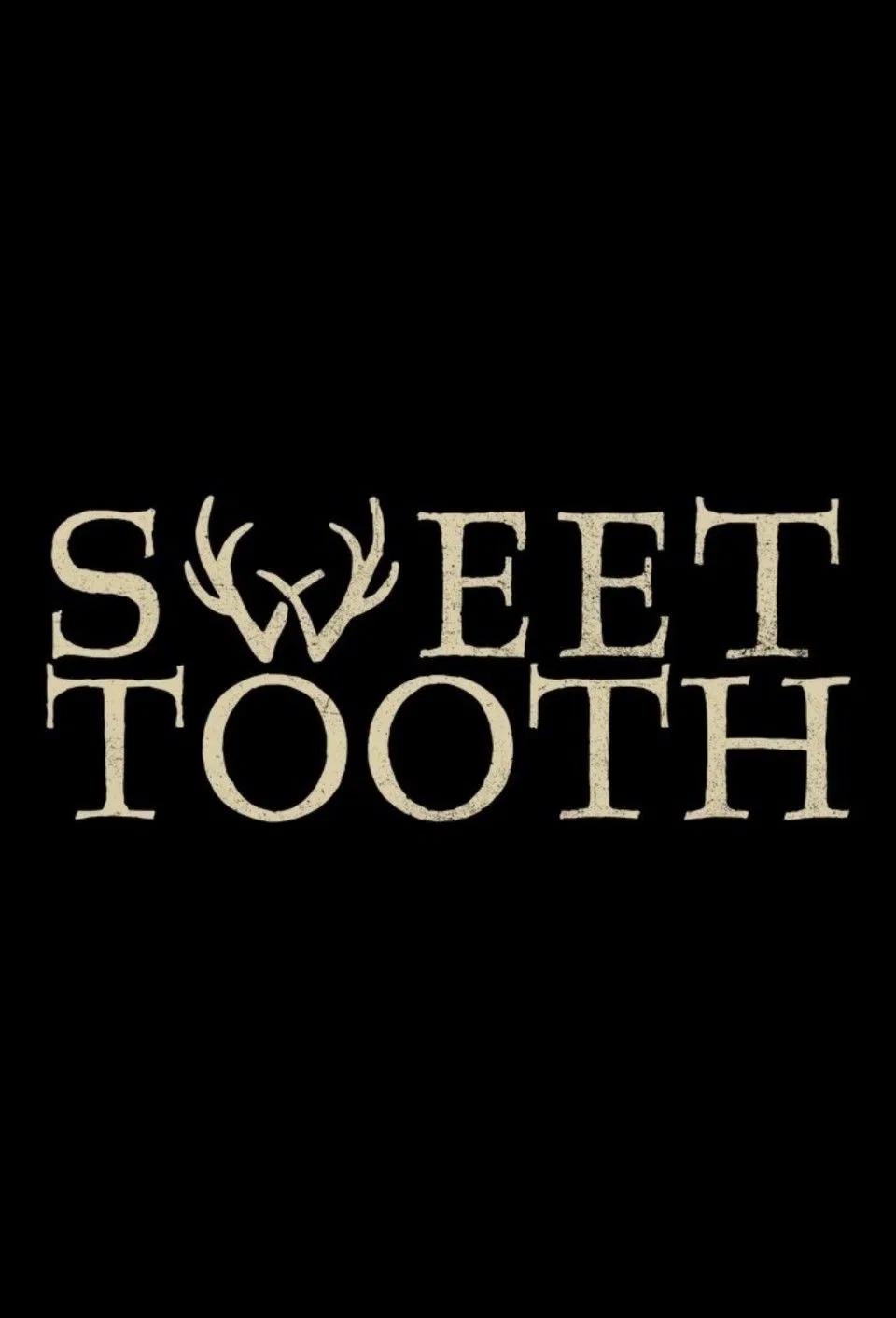 Avatar of Sweet Tooth