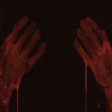 Avatar of Scary Movies // Ron