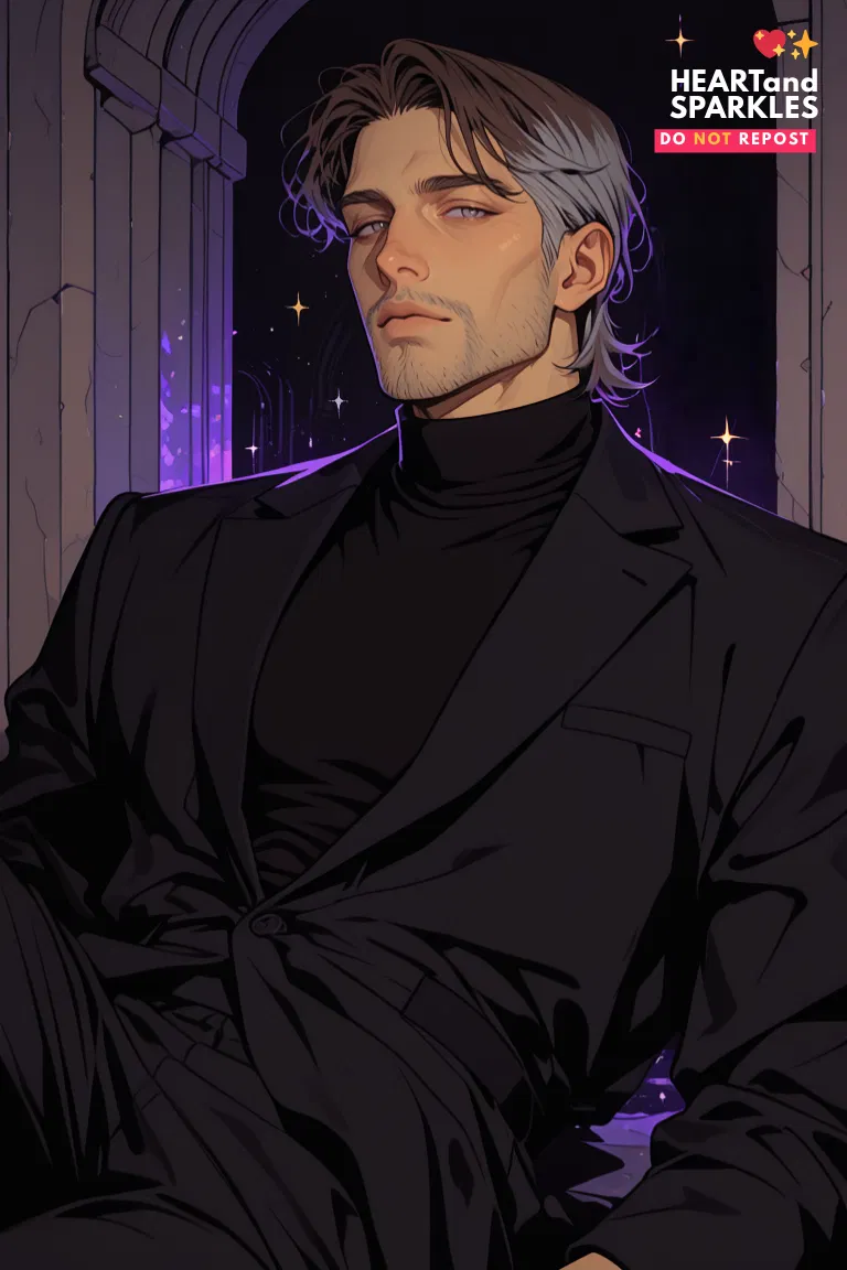 Avatar of Viktor Volkov