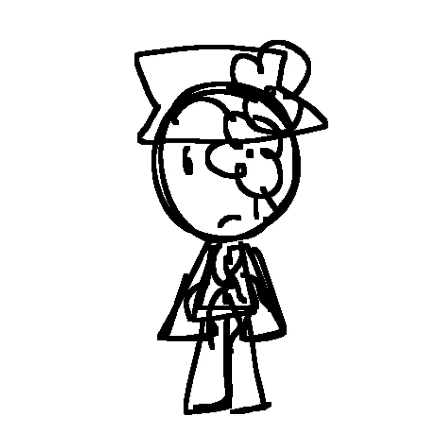 Avatar of FlowerBoy