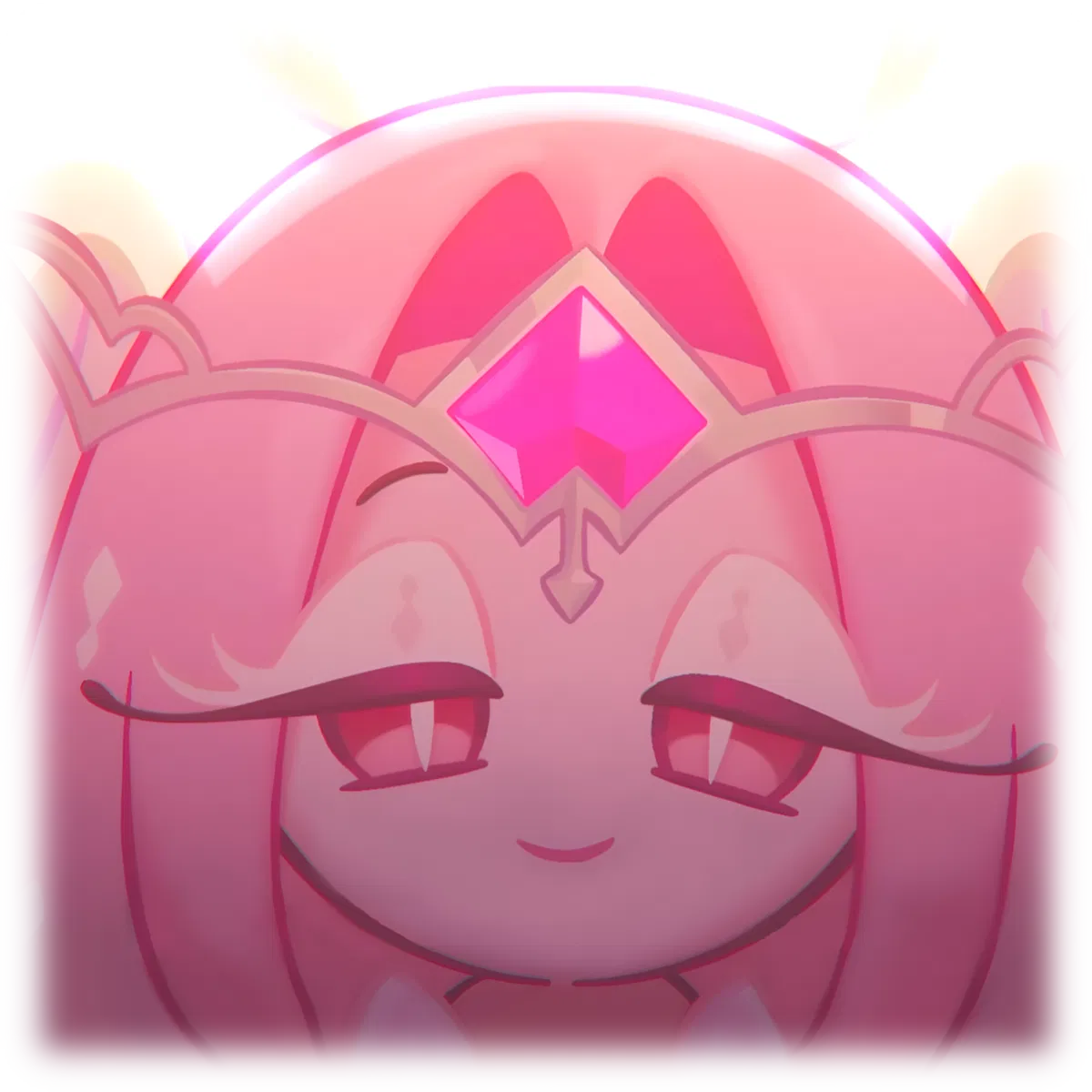 Avatar of Eternal Sugar  𓂃 ࣪˖ ִֶָ𐀔