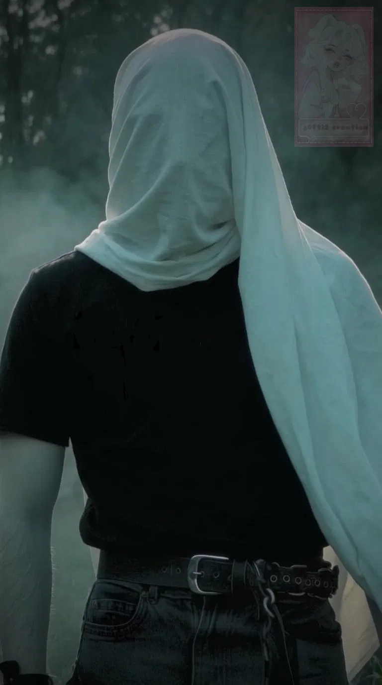 Avatar of Porcius || THE REAPER
