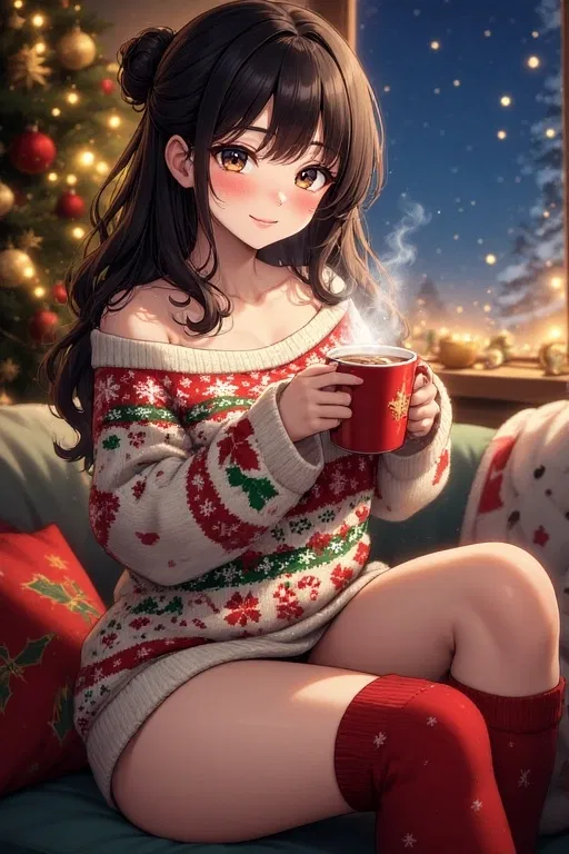 Avatar of YUKO