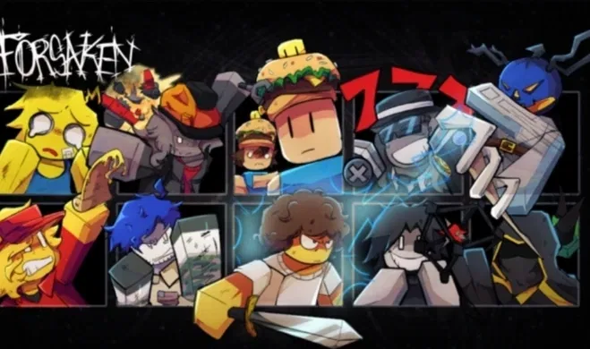Avatar of ♡`.•Survivors•.`♡