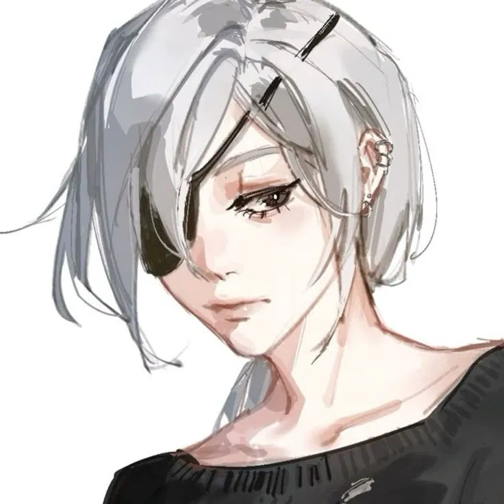 Avatar of Quanxi
