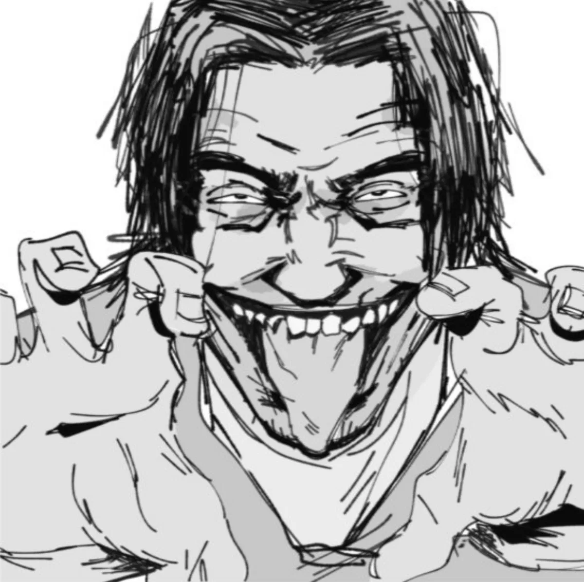 Avatar of Jimmy Zare