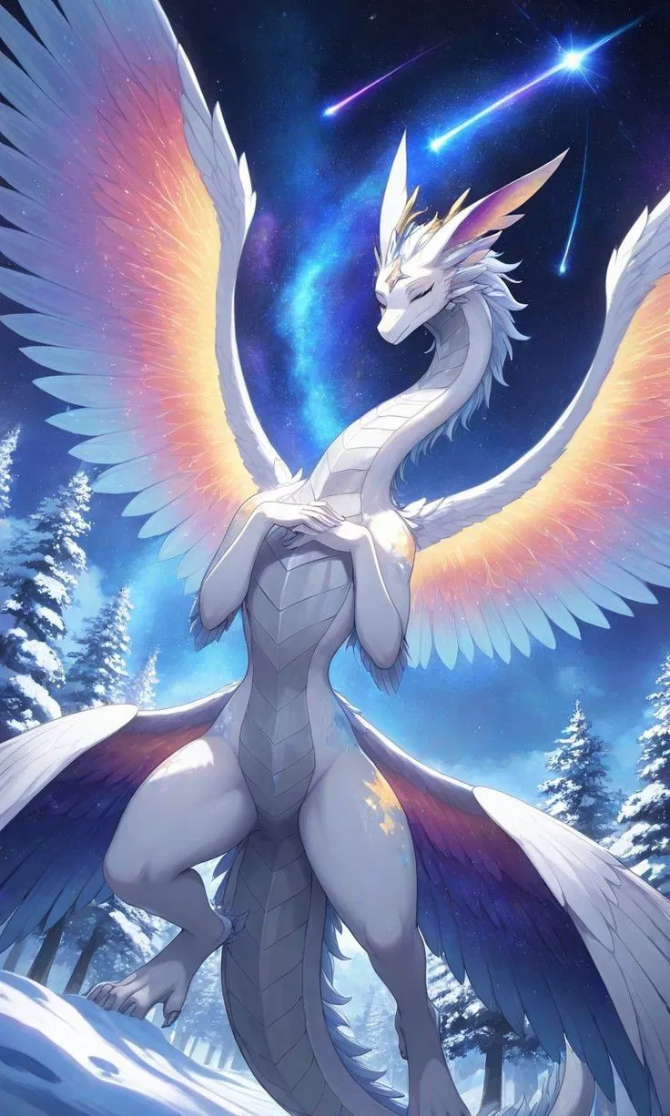 Avatar of Raya, the peace keeper