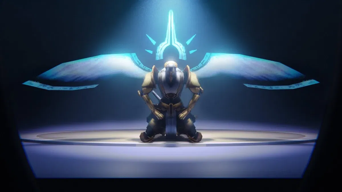 Avatar of What? How could this be...?