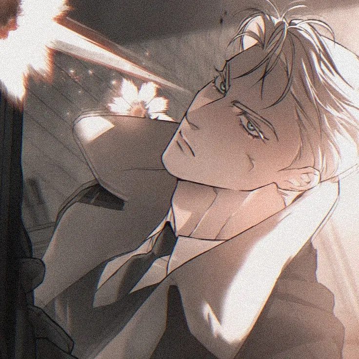 Avatar of Zhenya — your new FSB instructor.
