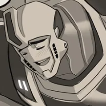 Avatar of Bumblebee (RiD)