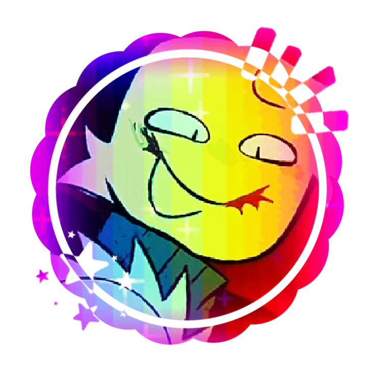 Avatar of ( • ⩊ • ) / (🩸) - "make sure to get my saw ALL nice & clean!" | ｡𖦹°‧ SAWNOOB ｡𖦹°‧ | (TR:UD / R:TN)