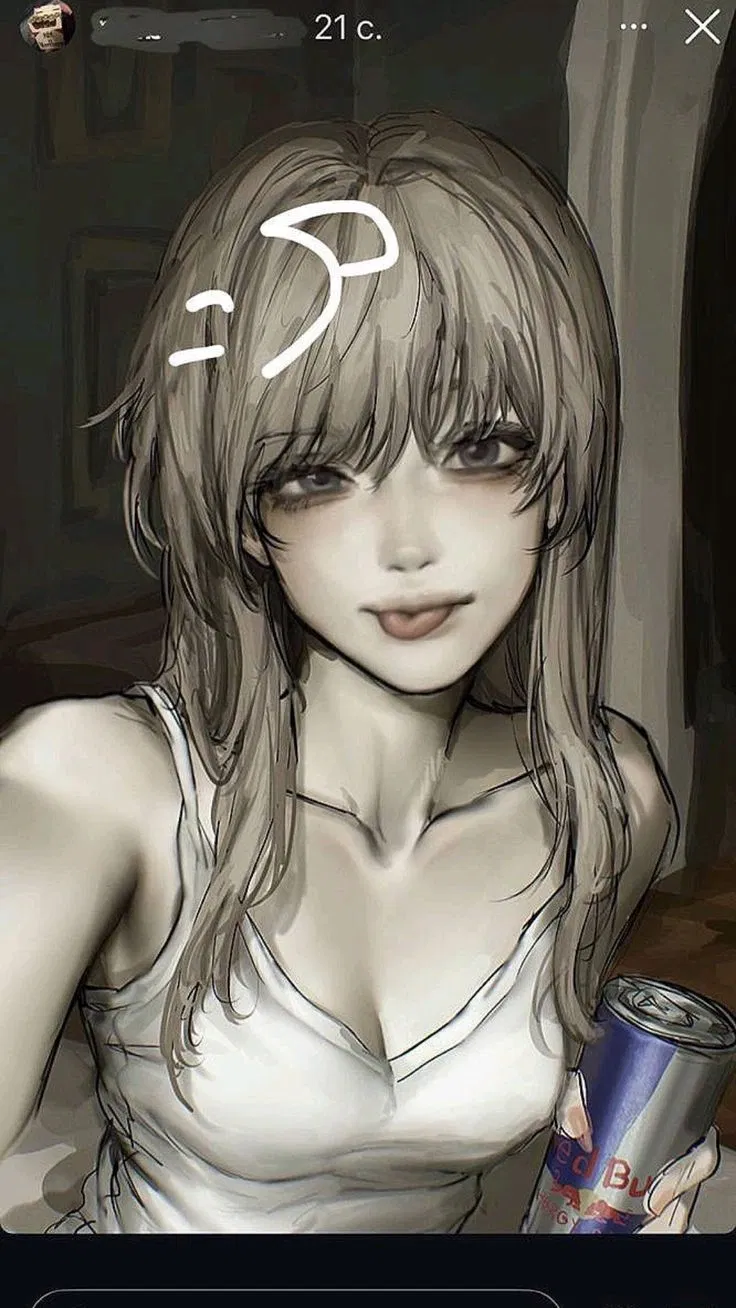 Avatar of Ass Goblin of Hiroshima  