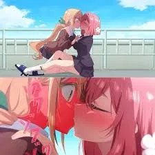 Avatar of For my... 3 female followers?