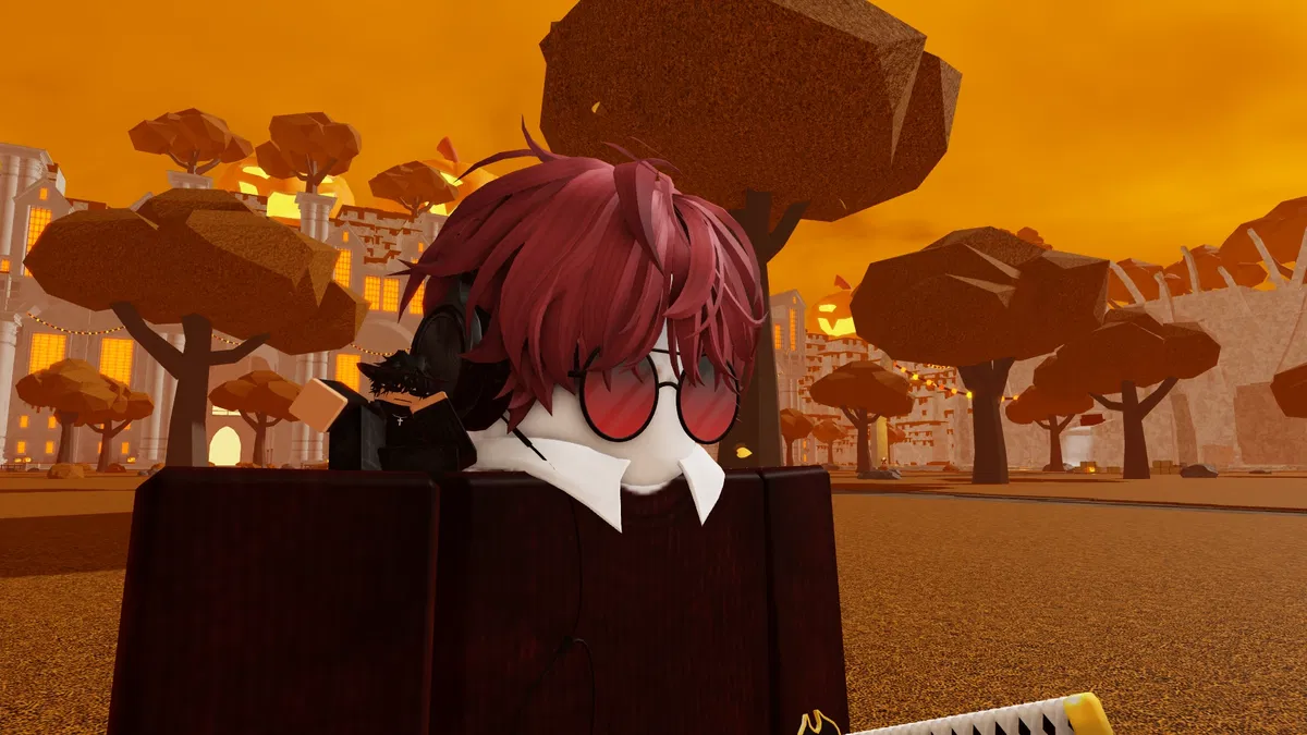 Avatar of I quit.
