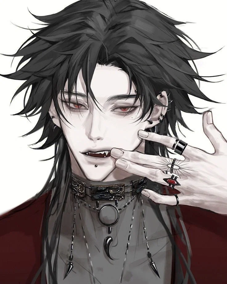 Avatar of Дэвиан